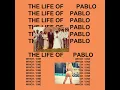 Ultralight Beam