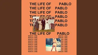 ultralight beam