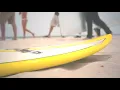 Charlotte McKinney's Summer Swimsuit Photoshoot | GQ
