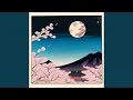 Download Lagu rain of sakura
