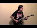 Download Lagu Battlefield Meets Metal
