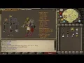 Dont Ever Buy an Elder Maul in OSRS Commentary