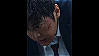 فخامته هنا بطل الصف الثاني الضعيف Weak Hero Class 2 كيدراما Kdrama Kdramaedit  فخامته هنا بطل الصف الثاني الضعيف Weak Hero Class 2 كيدراما Kdrama Kdramaedit