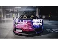 Download Lagu TOP 10 BASS DROPS - AMAZING BASS BOOST - 2016 July 29 [BASS BOOSTED]