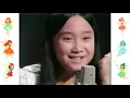 アグネス・チャン／ひなげしの花・妖精の詩・草原の輝き・小さな恋の物語・ポケットいっぱいの秘密・愛の迷い子・恋人たちの午後・はだしの冒険・白いくつ下は似合わない・ハローグッパイ