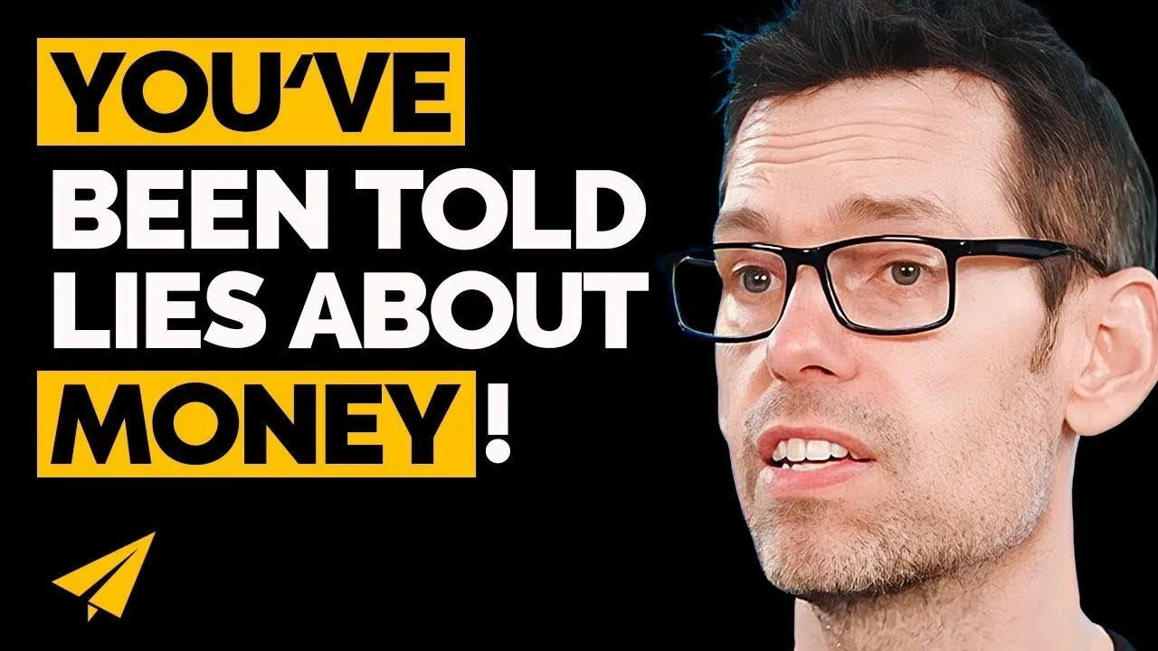 7 Life Lessons I Wish I Knew Earlier!