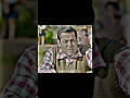 Download Lagu In this world everyone will make fun of you, you have to ignore everyone |Tubelight| #salmankhan