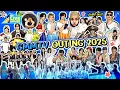 Download Lagu ควันหลง GMMTV OUTING 2025 แปลกไหม อาจจะยังน้าาา | GMMTV LIVE HOUSE