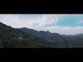 Justin Bieber - E.T.A ( nature visual)