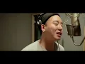 [쇼미더머니 4 Episode 4] 인크레더블, 타블로, 지누션 - 오빠차 MV