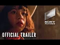Video di YELLOW ROSE – Official Trailer – Only In Theaters 10/9