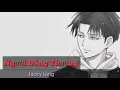 Download Lagu Người đáng thương - jacky tang