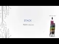 Basic Data Structures 2 2 - Push operation on a Stack