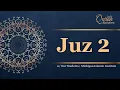 Download Lagu Juz 2 - Daily Quran Recitations | Miftaah Institute