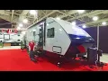 Travel Lite-Evoke-Model C-