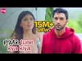 Download Lagu Pyaar Tune Kya Kiya | Season 9 | PTKK | Full Episode 181 - Zing