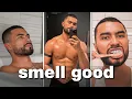 Download Lagu How to Smell Good All Day
