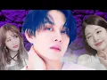Download Lagu 20 mins of heechul's aura