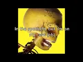 Rich Sad - Post Malone