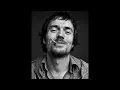 Damien Rice - The Blower's Daughter *HQ