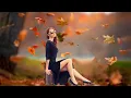 Download Lagu The most beautiful tune in the world! Romantic autumn lyrical music! Music by Sergei Grischuk