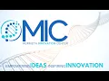 Introducing the Murrieta Innovation Center