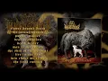 THY ART IS MURDER - Dear Desolation [Full Album Stream]
