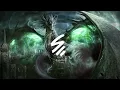 Clint Mansell - Requiem For A Dream (high quality)