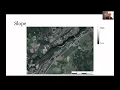 SBG051 Lecture Spatial Analysis p1