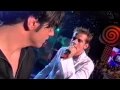 Download Lagu Alex y Bustamante-Dos Hombres y un Destino.mp4