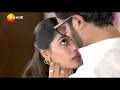 Download Lagu बनीची चूक आकाश वसुंधराला एकमेकांसोबत वेळ घालवायला भाग पाडणार..! | Punha Kartavya Aahe | Zee Marathi