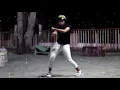 near - sa mo bilang ft Ivond Buga Dance Cover By Nikita Randa