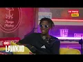 The Tswyza Show featuring - Season 2 Episode 4 @RoriisangLawkiid