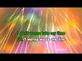 Could Have Been Me - Sing 2 (Halsey) | Karaoke Version | KaraFun