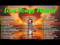Download Lagu 💖Oldies But Goodies Love Songs | Kenny Rogers, David Pomeranz, Jim Brickman, Cher \u0026 Peter Cetera #10