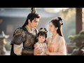 Download Lagu 【IndoSub】Reinkarnasi jadi bayi dalam novel, tapi Pangeran Ayah bisa baca isi hatiku?!#minidrama