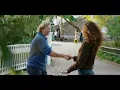 Download Lagu Alles ARTIS - aflevering 2: Biodiversiteit