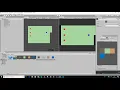Lesson 5 Tile Map and Level Creation