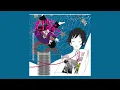 ASIAN KUNG-FU GENERATION - 君という花 A Flower Named You [แปลไทย]