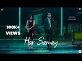 Download Lagu Har Samay (SADHAI JIWAN MA TIMRO SAATH VAYE) |Pujan Rai | Aman Mukhiya |Samir Gurung | Bidhya Subba