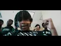 Lil Soda Georgia Milestones