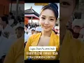 Download Lagu LAGU CHAN FU VERSI INDONESIA 