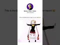 Download Lagu new anime song (onichan I'll be your sister chan)