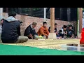 Download Lagu Harlah ke 5 Syiar Dalam Gelap di Teras Merapi SSDG KORWIL YOGYAKARTA ISTIMEWA#mhakimbawazier 