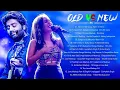 Download Lagu Old vs New Hindi Mashup Song Live 2024 | Best Hindi Mashup Songs of All Time Dance Mashup 2025