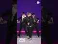 [릴레이댄스] 원어스(ONEUS) - 덤벼 (Bring it on) (4K)