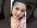 Download Lagu TAK SEDALAM INI
