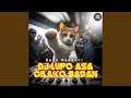 Download Lagu DJ SATINGGI TINGGI MALANTIANG
