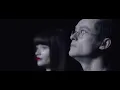 Behind The Tune | We Were Young - Petit Biscuit feat. JP Cooper