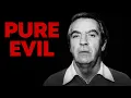 GOODFELLAS Never Showed the Bodies Allegedly Buried Under Robert s Lounge